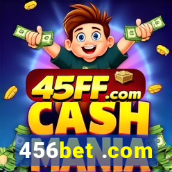 456bet .com